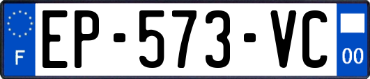 EP-573-VC