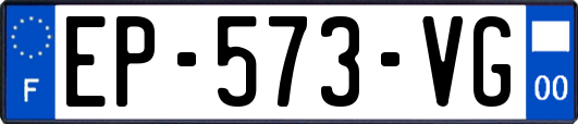 EP-573-VG