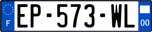 EP-573-WL