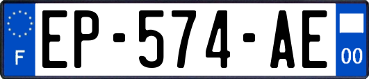 EP-574-AE