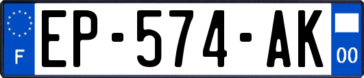 EP-574-AK