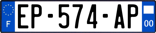 EP-574-AP