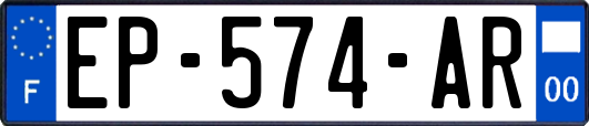 EP-574-AR