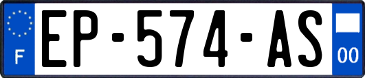 EP-574-AS