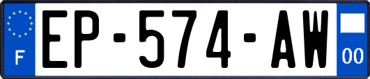 EP-574-AW