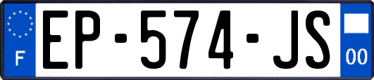 EP-574-JS