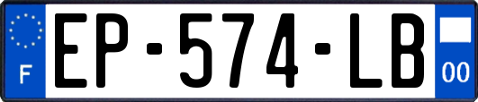 EP-574-LB