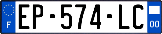 EP-574-LC