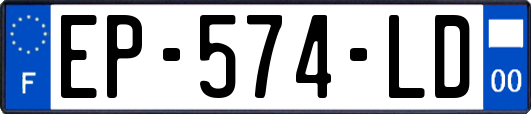 EP-574-LD
