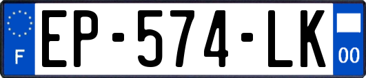 EP-574-LK