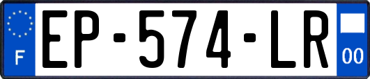 EP-574-LR