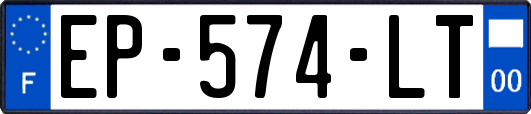 EP-574-LT