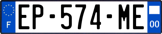 EP-574-ME