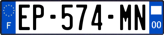 EP-574-MN