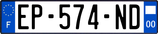 EP-574-ND