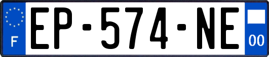 EP-574-NE