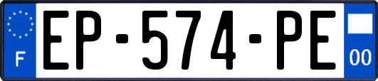 EP-574-PE