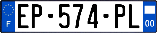 EP-574-PL