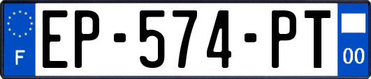 EP-574-PT