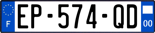 EP-574-QD