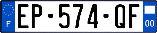 EP-574-QF