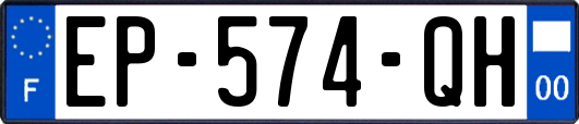 EP-574-QH