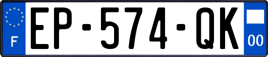 EP-574-QK