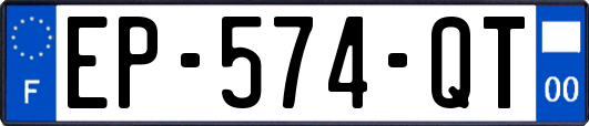 EP-574-QT