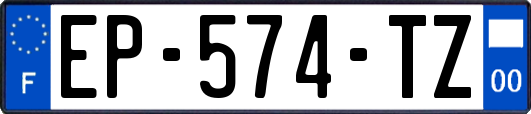 EP-574-TZ