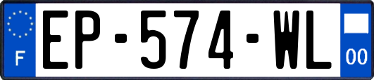 EP-574-WL