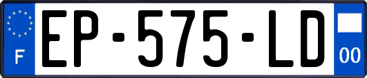 EP-575-LD