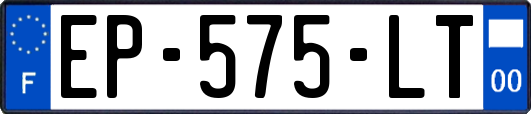 EP-575-LT