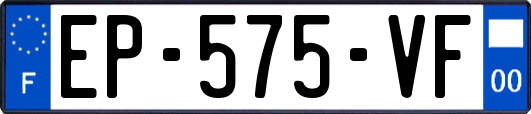 EP-575-VF