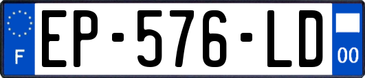 EP-576-LD