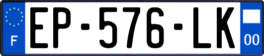 EP-576-LK
