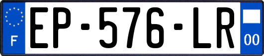EP-576-LR
