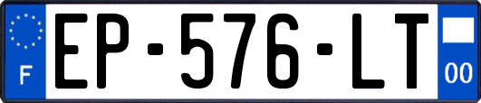 EP-576-LT