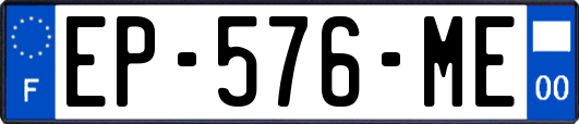 EP-576-ME