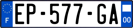 EP-577-GA