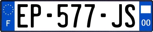 EP-577-JS