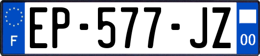EP-577-JZ