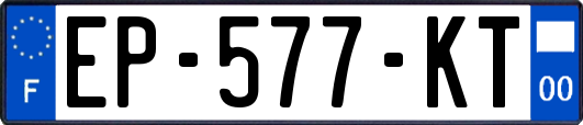 EP-577-KT