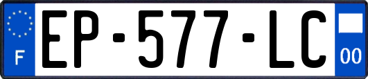 EP-577-LC