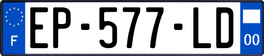 EP-577-LD