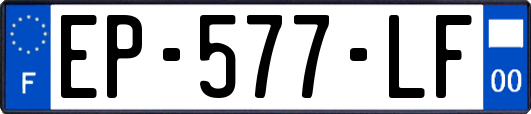 EP-577-LF