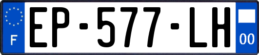 EP-577-LH