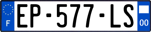 EP-577-LS