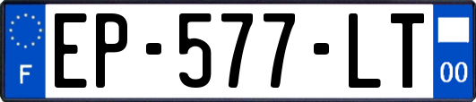 EP-577-LT