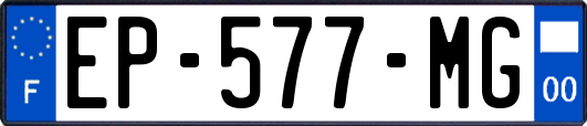 EP-577-MG