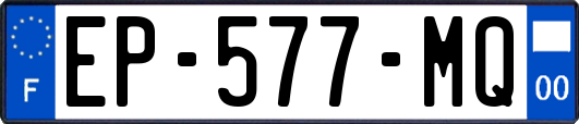 EP-577-MQ